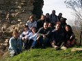 32Santa Brigida13112005
